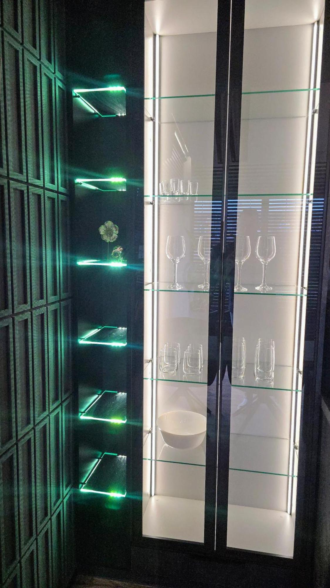Apartament Dark Prestige New ! - Dostep 24H, Projektor , Garaz Podziemny , Klimatyzacja , Duzy Taras Kielce Kültér fotó