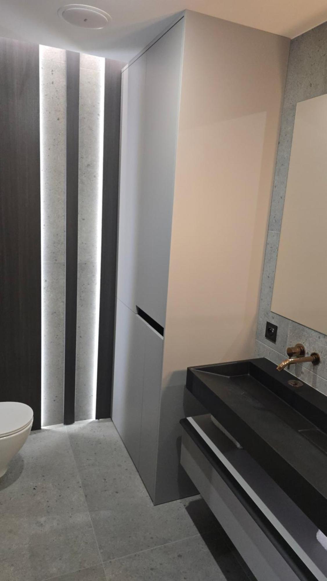 Apartament Dark Prestige New ! - Dostep 24H, Projektor , Garaz Podziemny , Klimatyzacja , Duzy Taras Kielce Kültér fotó
