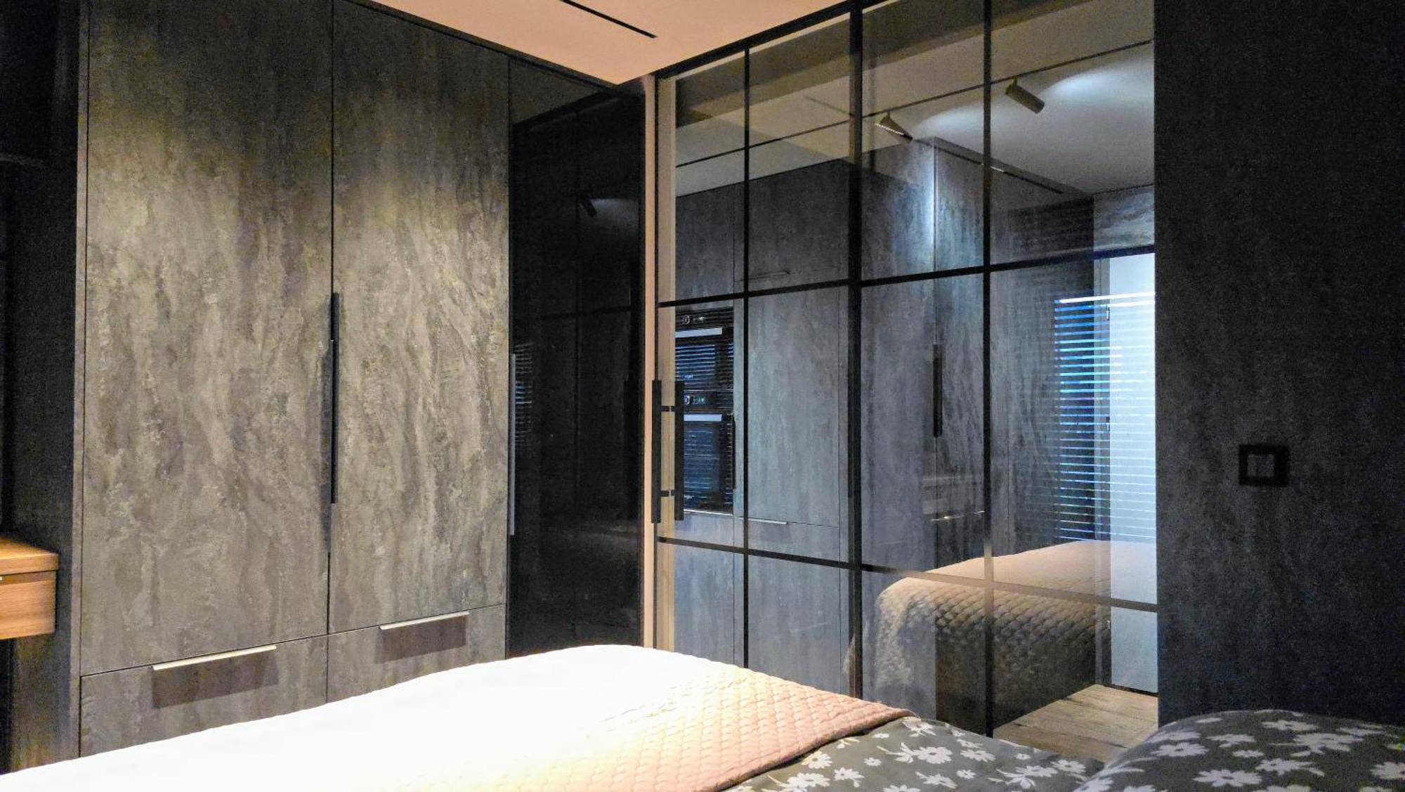 Apartament Dark Prestige New ! - Dostep 24H, Projektor , Garaz Podziemny , Klimatyzacja , Duzy Taras Kielce Kültér fotó