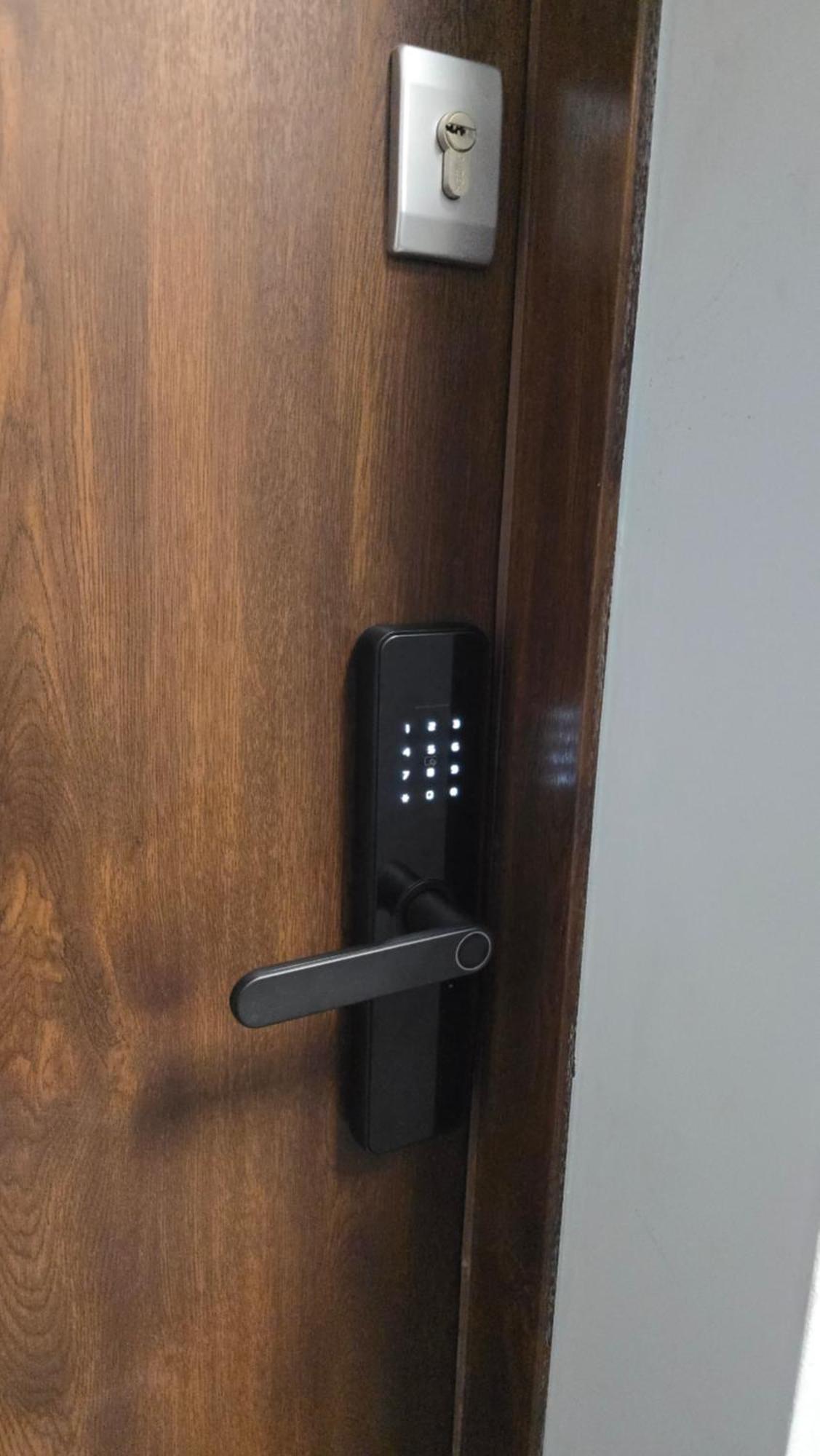 Apartament Dark Prestige New ! - Dostep 24H, Projektor , Garaz Podziemny , Klimatyzacja , Duzy Taras Kielce Kültér fotó