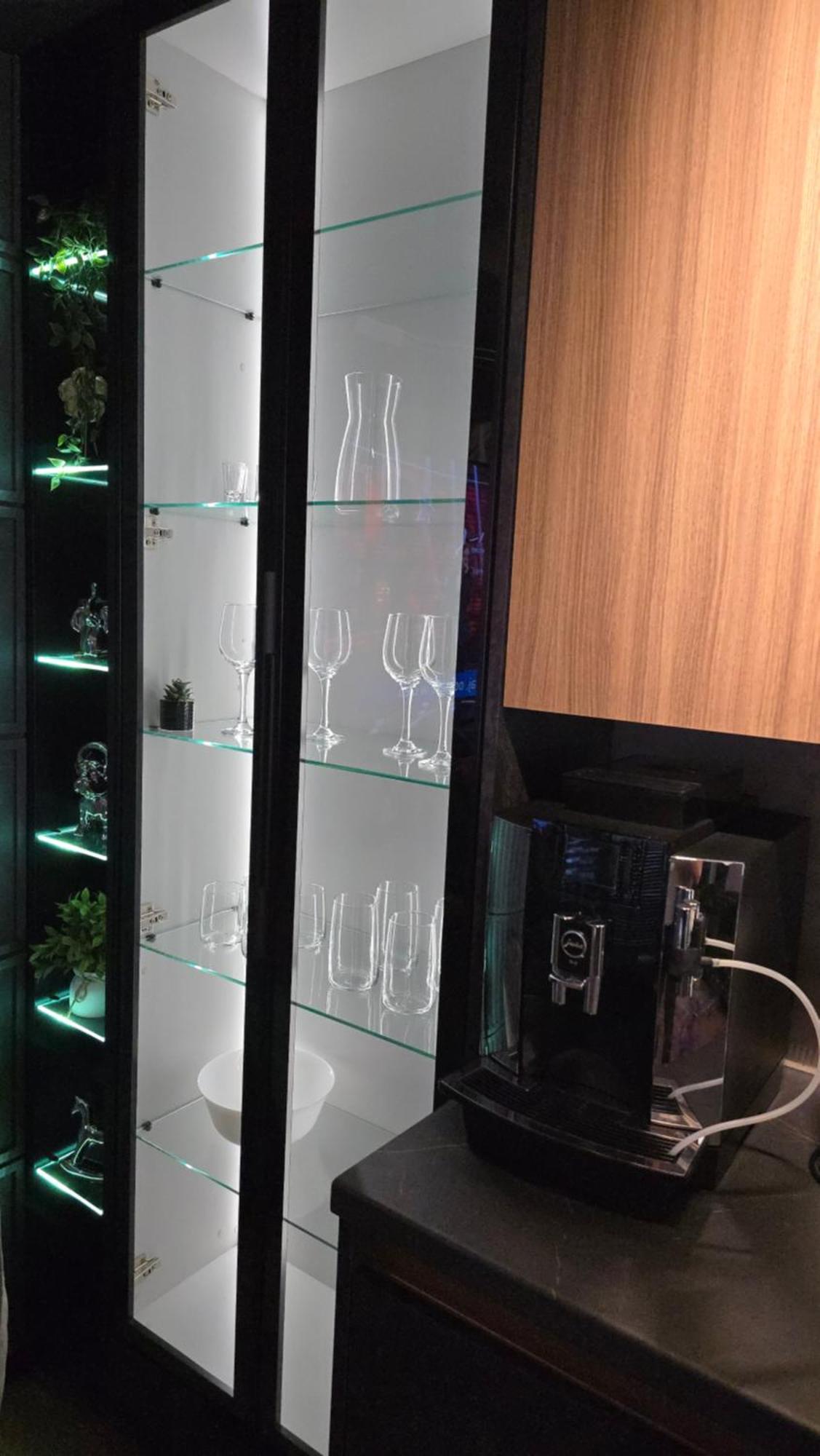 Apartament Dark Prestige New ! - Dostep 24H, Projektor , Garaz Podziemny , Klimatyzacja , Duzy Taras Kielce Kültér fotó